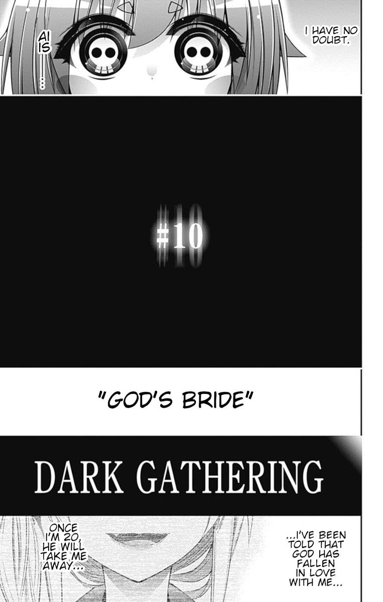 dark_gathering_10_5