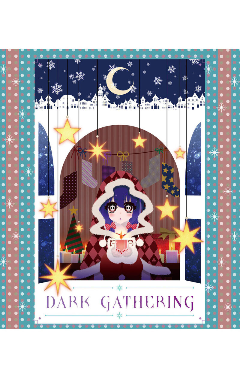 dark_gathering_47_36