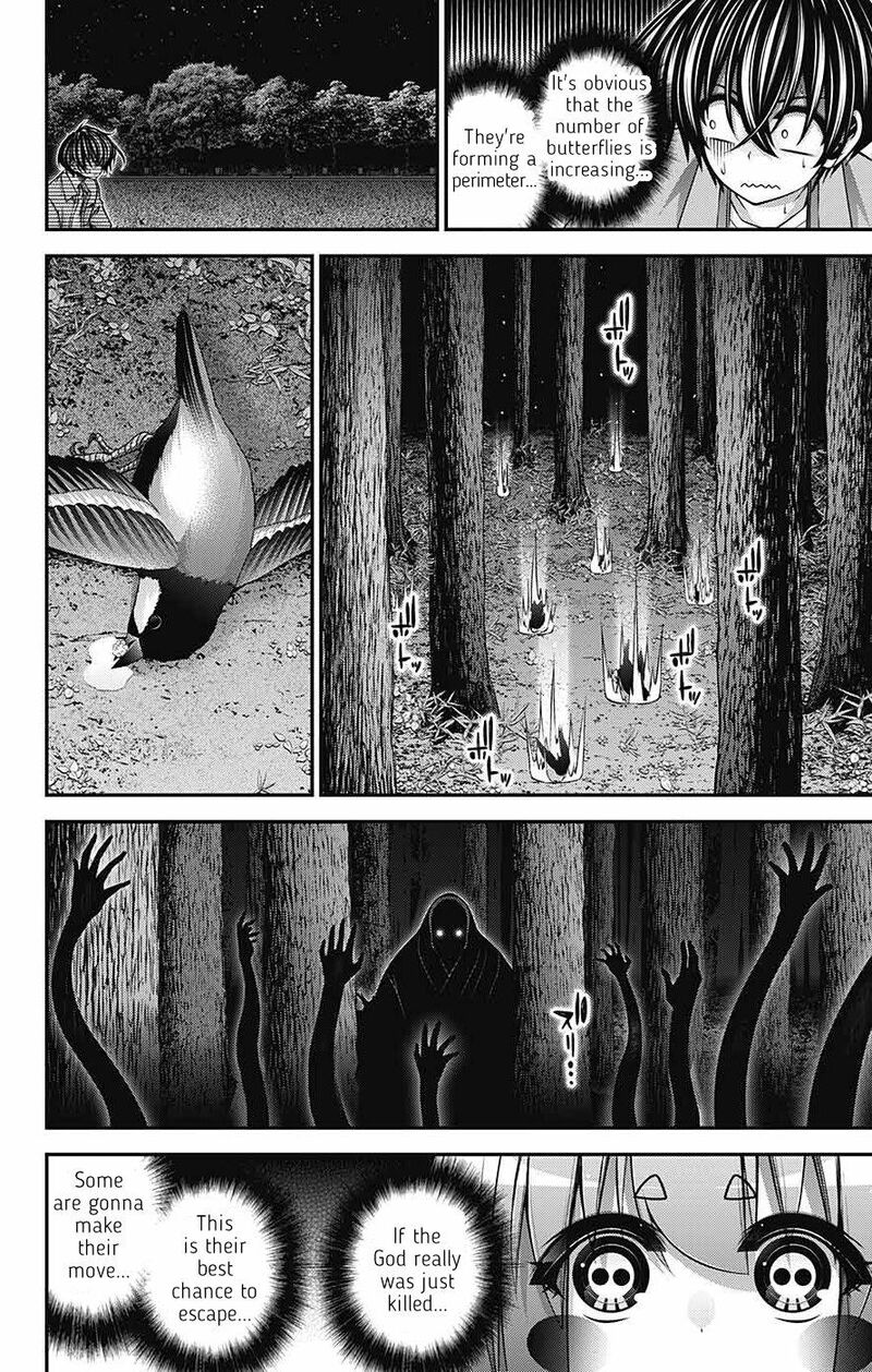 dark_gathering_60_27