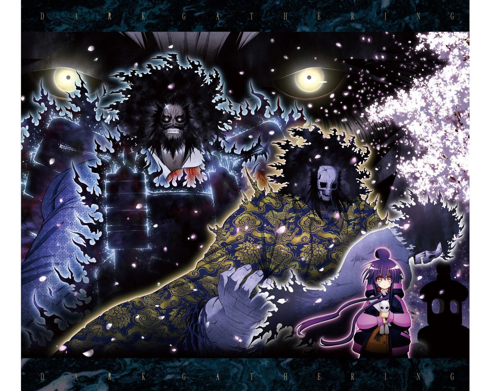 dark_gathering_67e_3