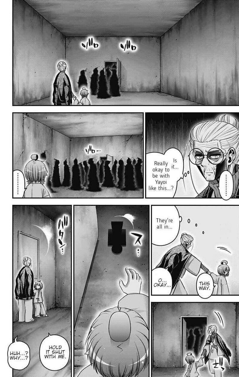 dark_gathering_69_39