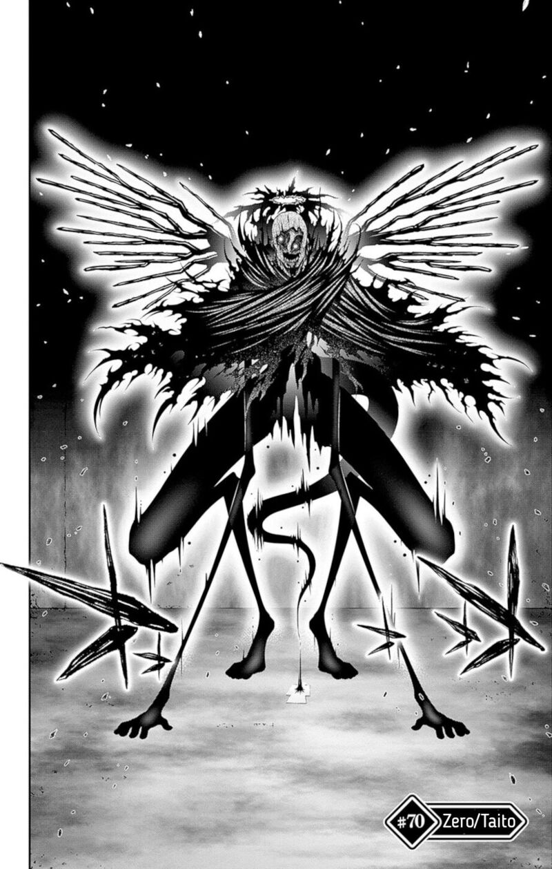 dark_gathering_70_2