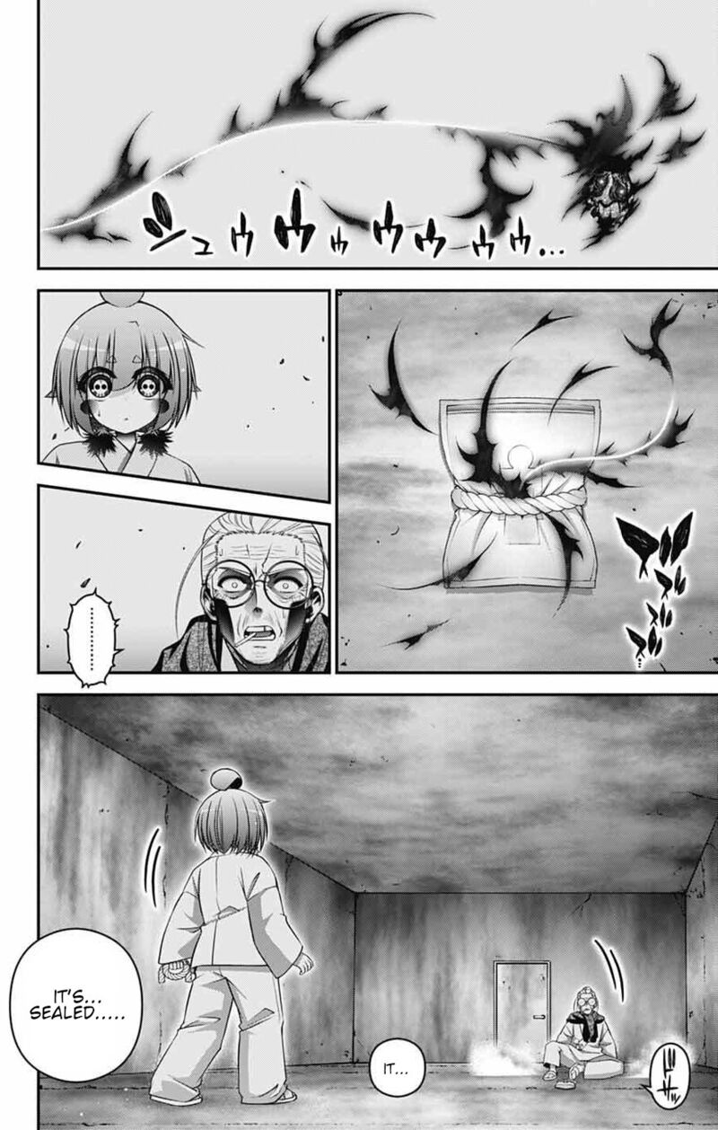 dark_gathering_70_20