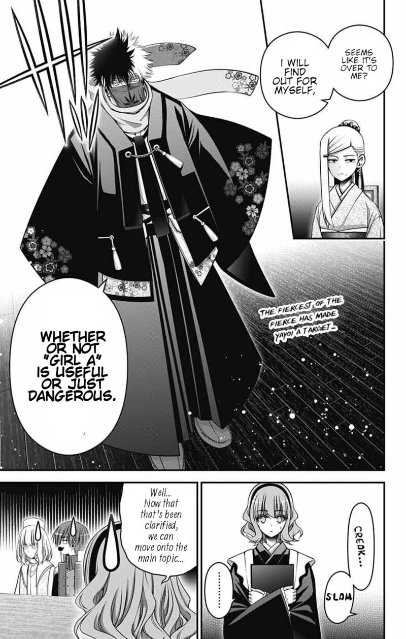 dark_gathering_72_2