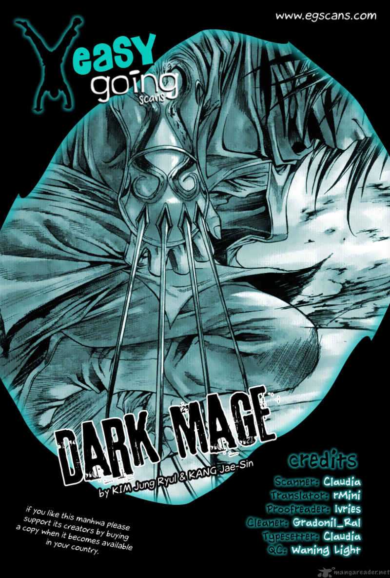 dark_mage_1_1