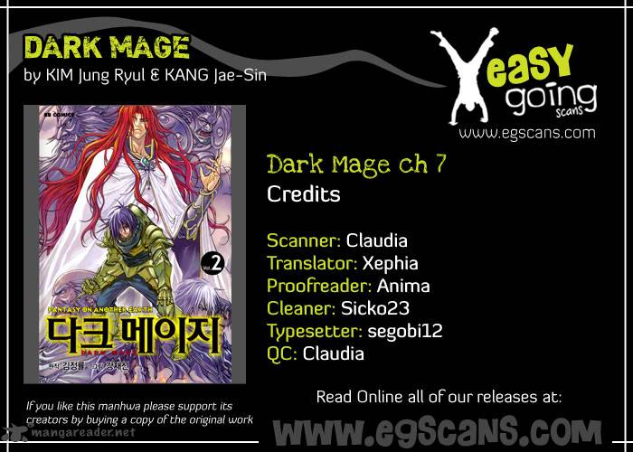 dark_mage_10_1