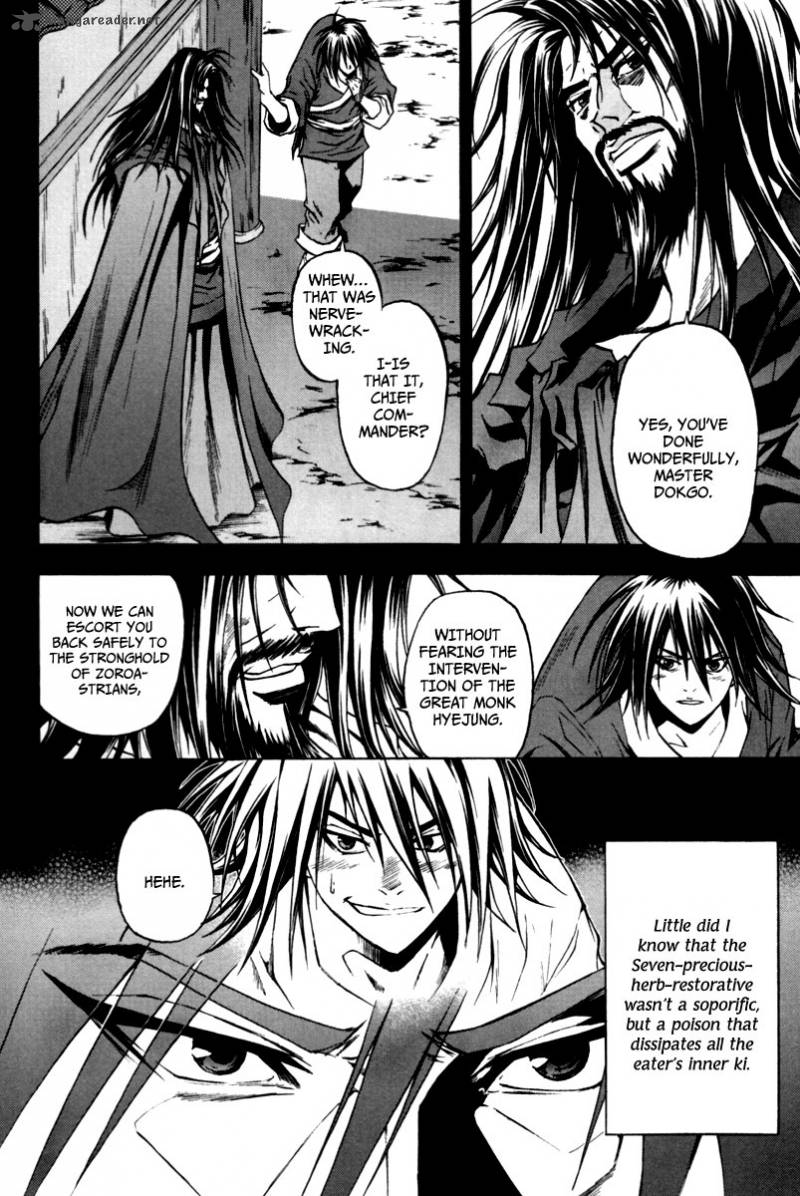 dark_mage_10_20