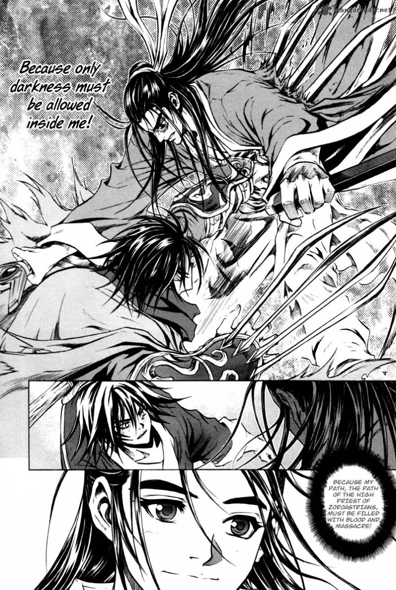 dark_mage_10_22