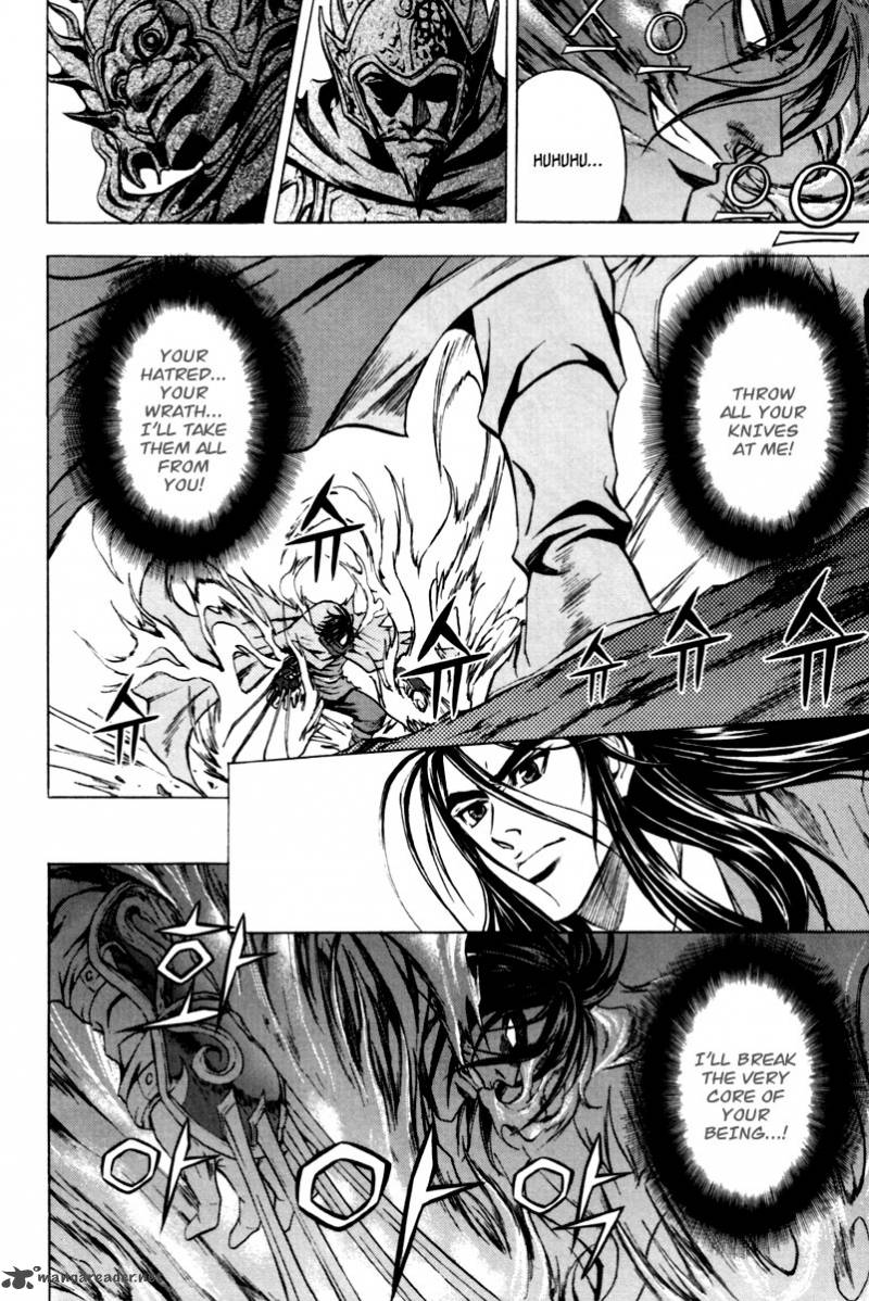 dark_mage_10_24