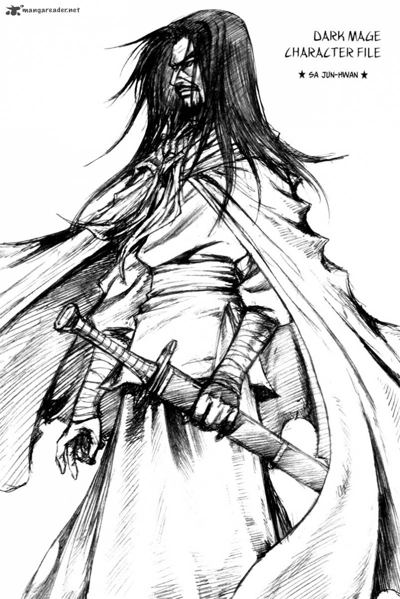 dark_mage_10_25