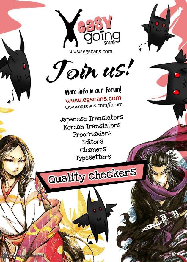 dark_mage_10_26