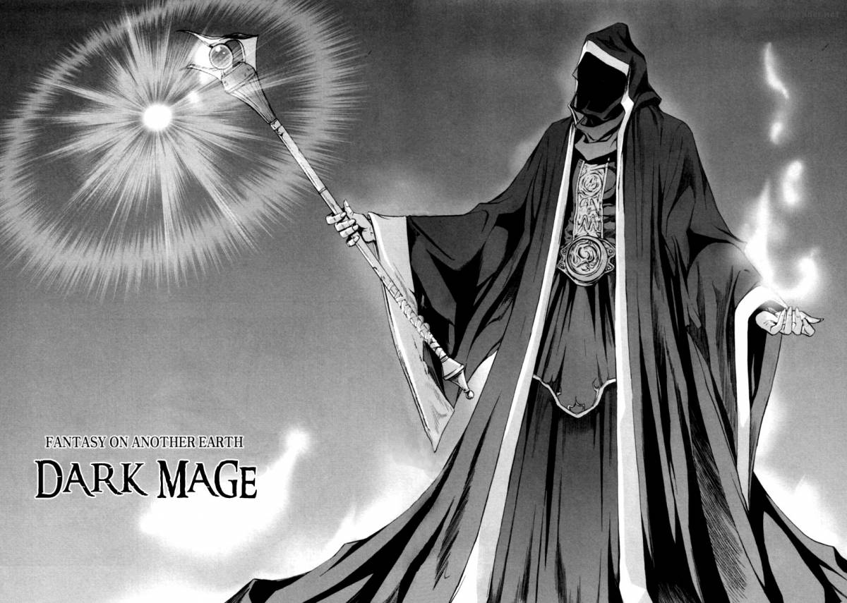 dark_mage_12_19