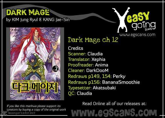 dark_mage_15_1