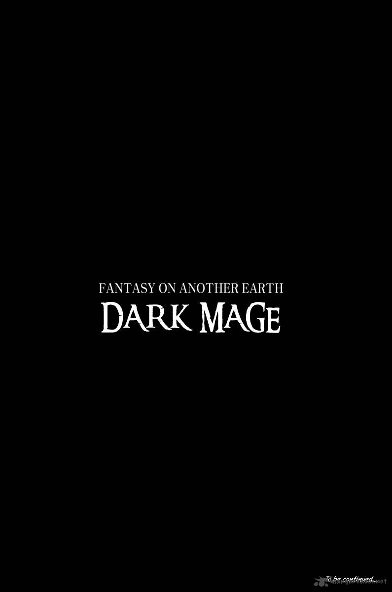 dark_mage_19_23