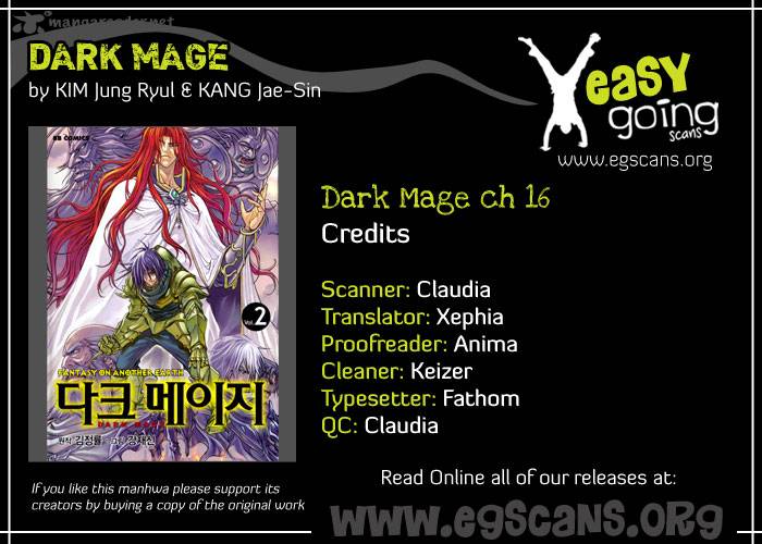 dark_mage_20_1