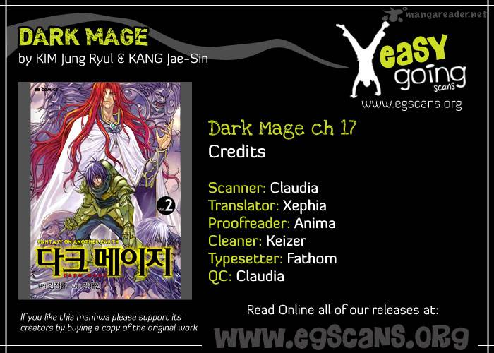 dark_mage_21_1