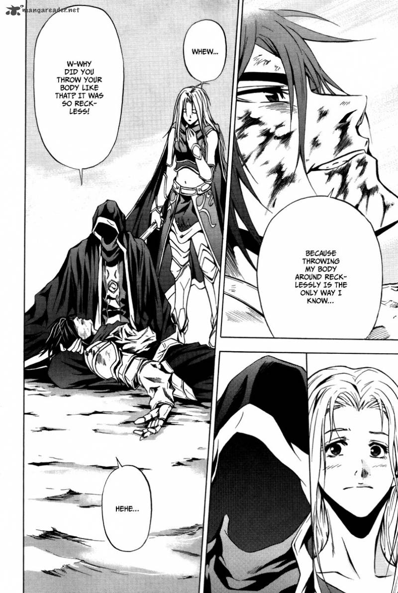 dark_mage_27_27