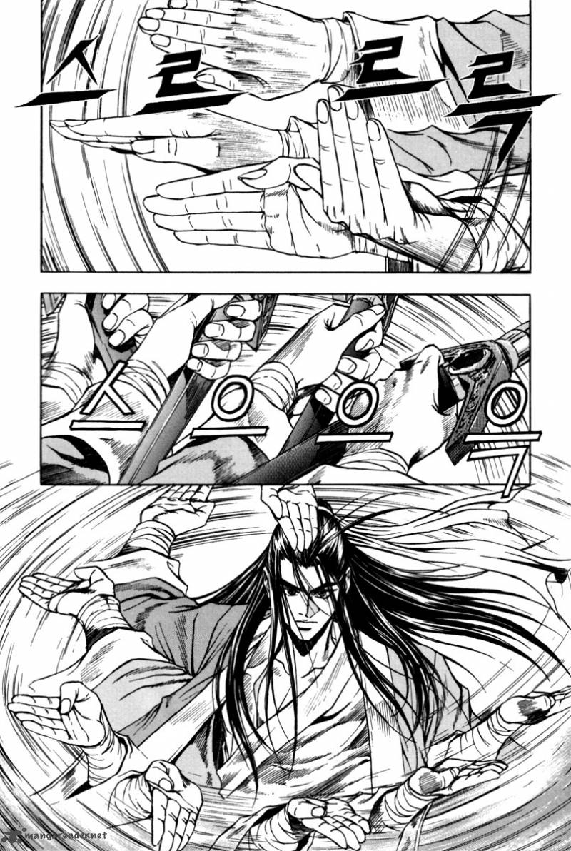 dark_mage_4_17