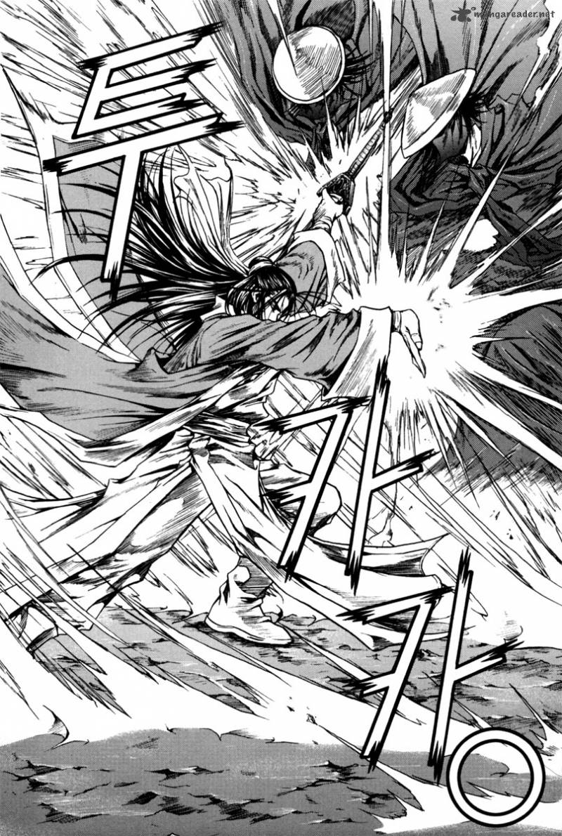 dark_mage_4_20