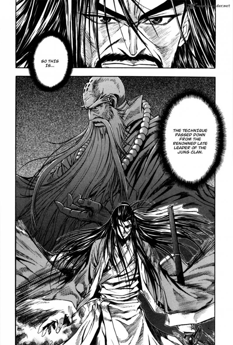 dark_mage_4_22