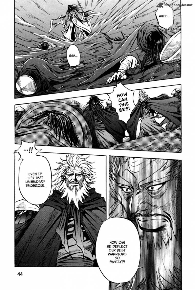 dark_mage_4_23