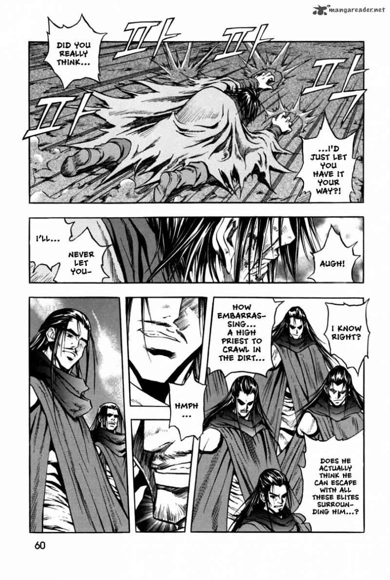 dark_mage_4_39