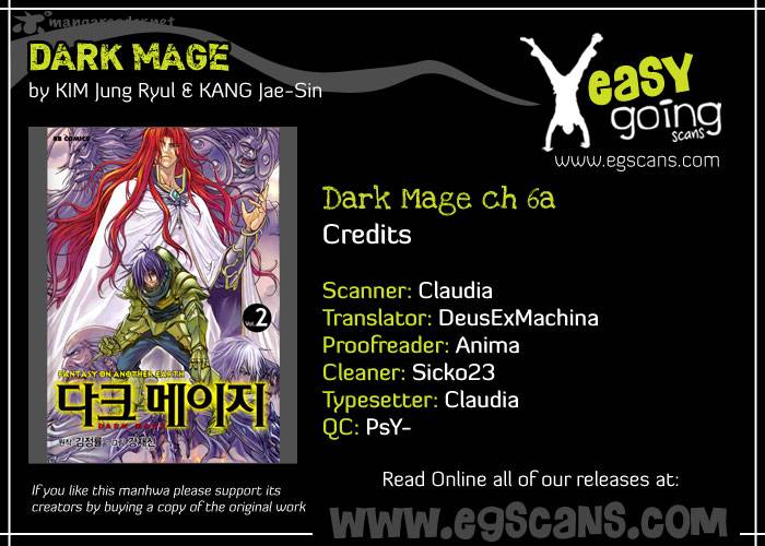 dark_mage_9_1