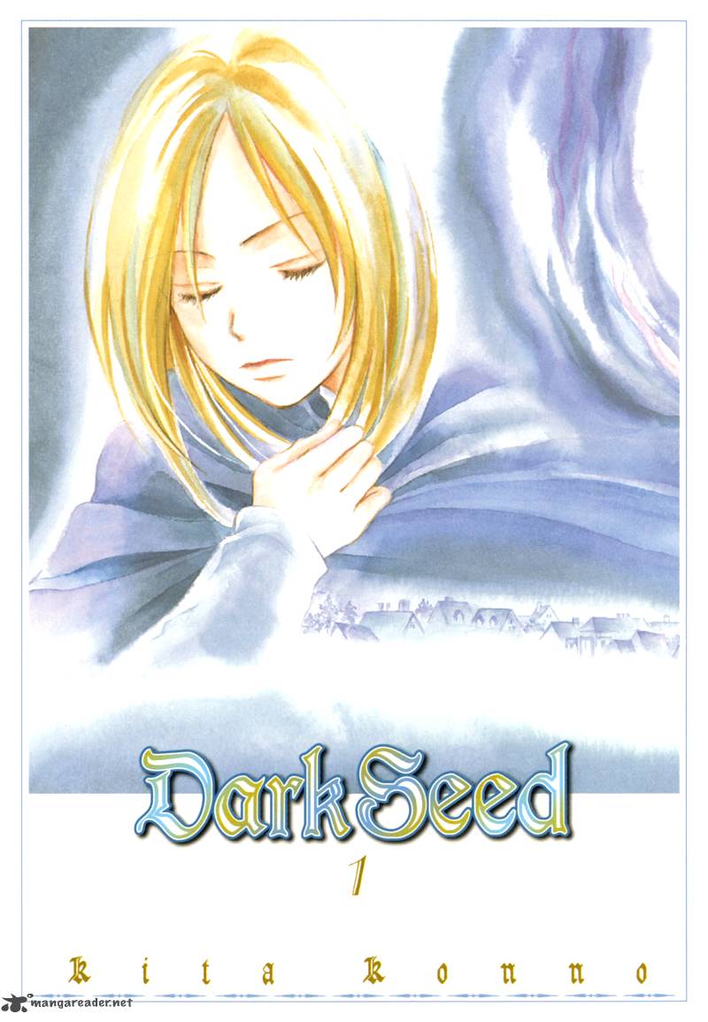 dark_seed_1_5