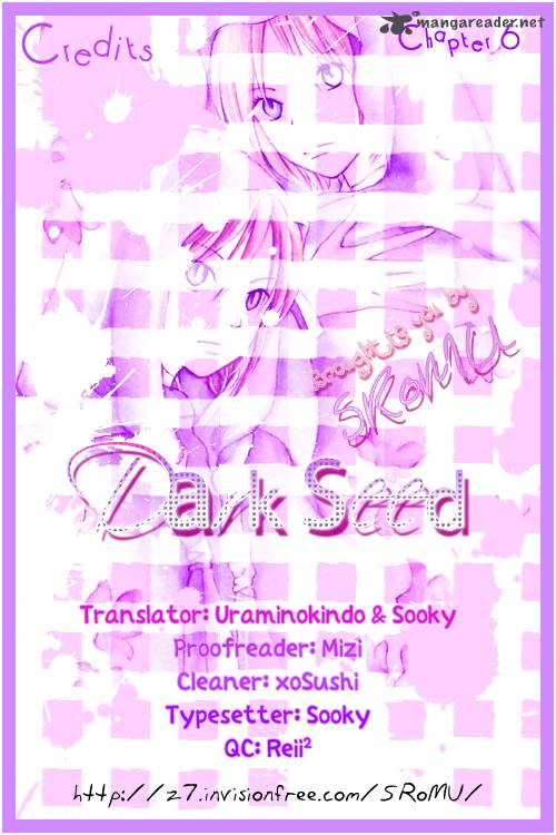 dark_seed_6_2