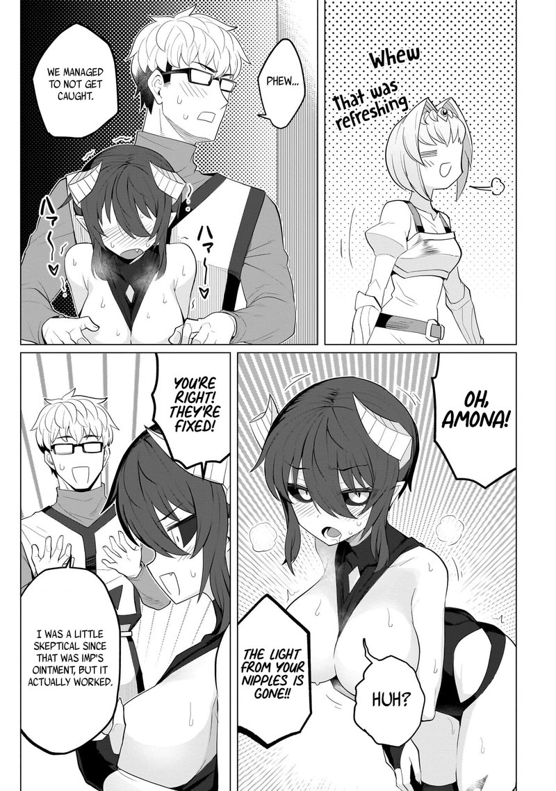 dark_summoner_to_dekiteiru_14_11