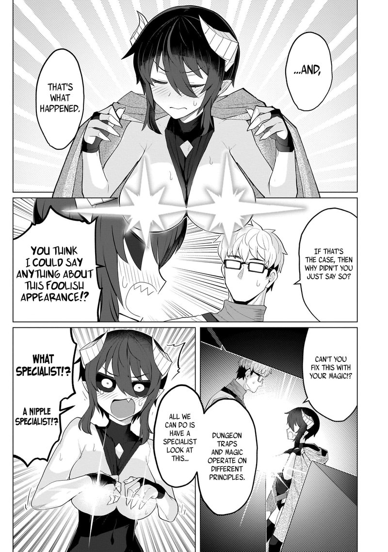 dark_summoner_to_dekiteiru_14_5