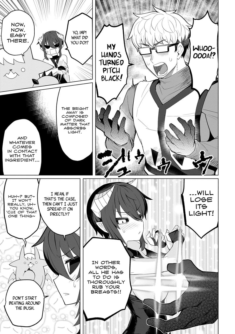 dark_summoner_to_dekiteiru_14_7