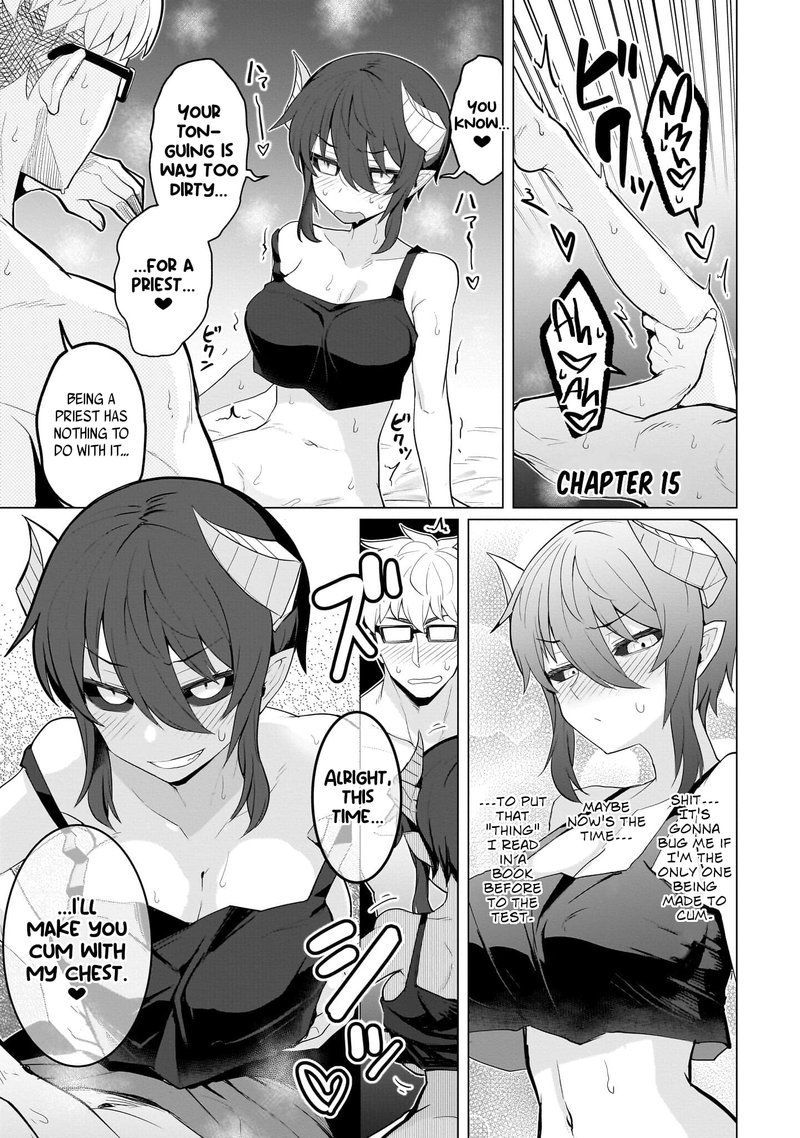 dark_summoner_to_dekiteiru_15_1