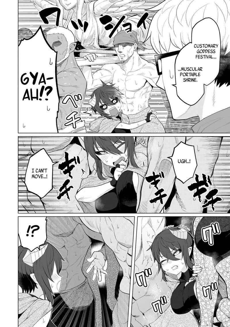 dark_summoner_to_dekiteiru_20_8