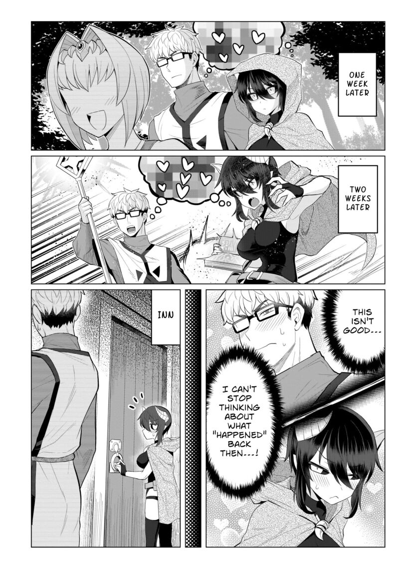 dark_summoner_to_dekiteiru_24a_2