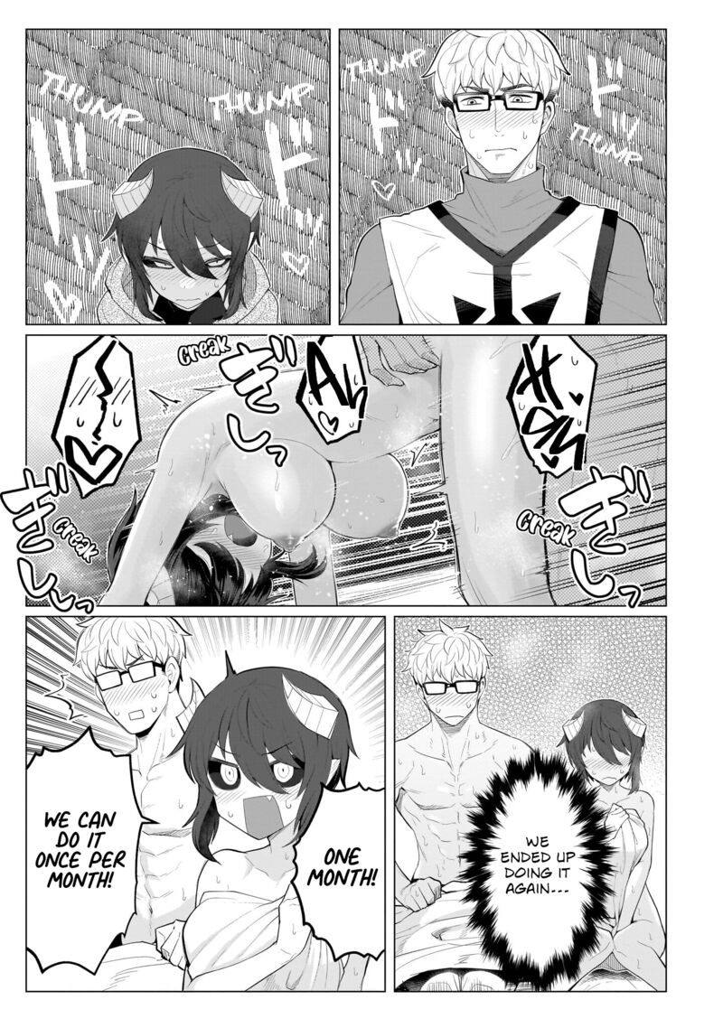 dark_summoner_to_dekiteiru_24a_3