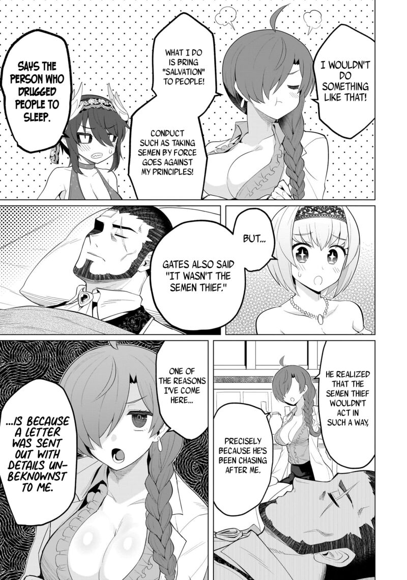 dark_summoner_to_dekiteiru_26_11