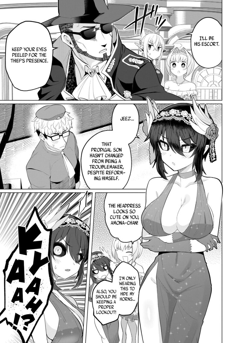 dark_summoner_to_dekiteiru_26_7