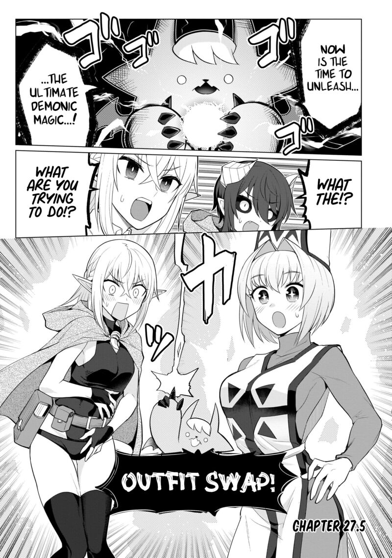 dark_summoner_to_dekiteiru_27e_1