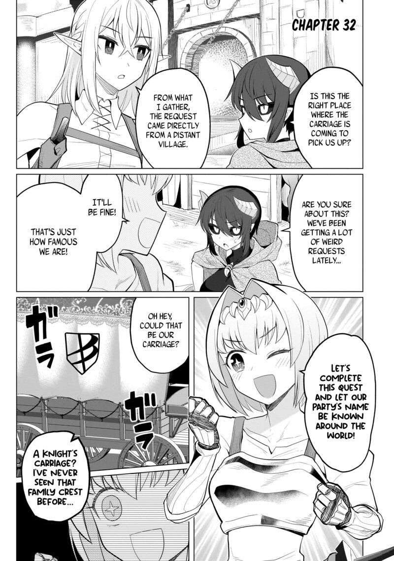 dark_summoner_to_dekiteiru_32_1