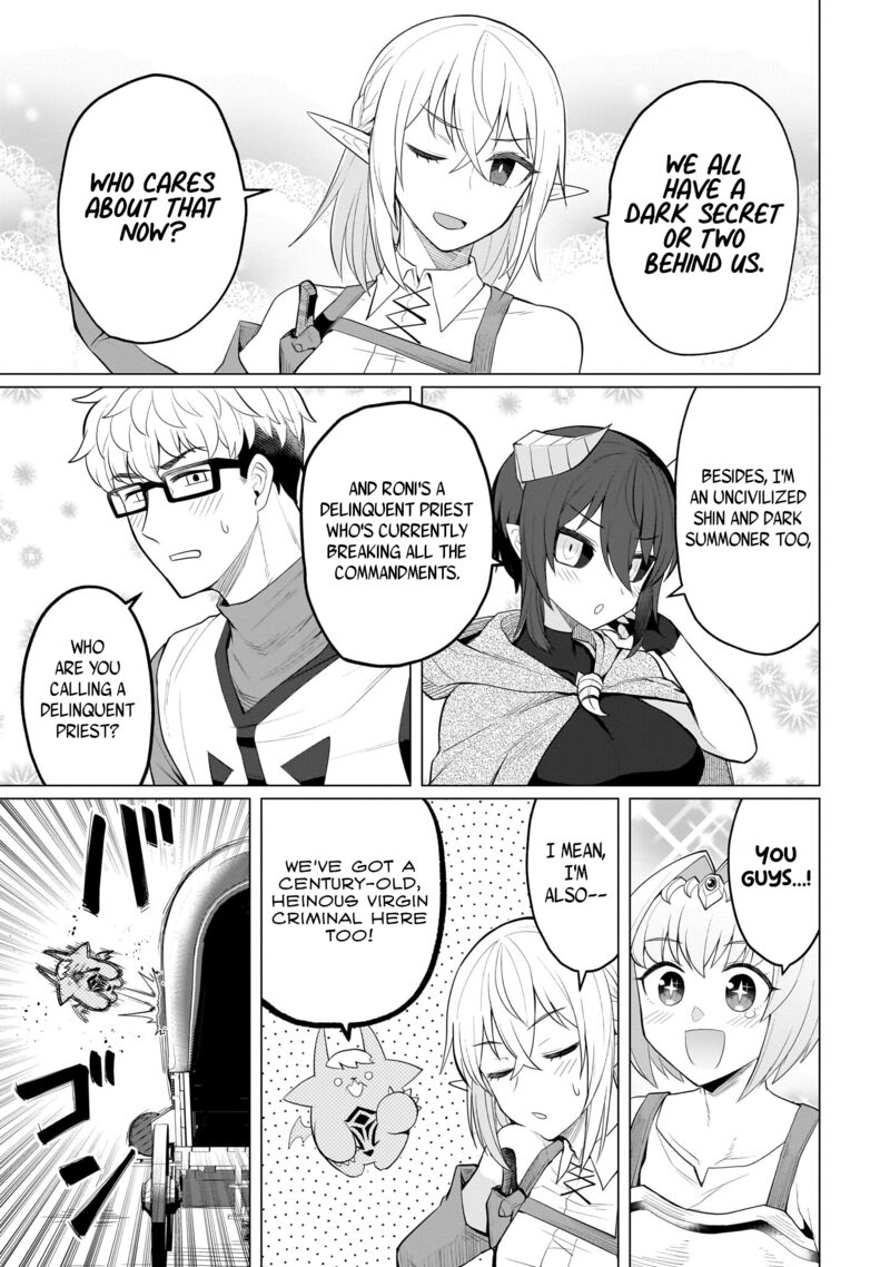 dark_summoner_to_dekiteiru_32_5