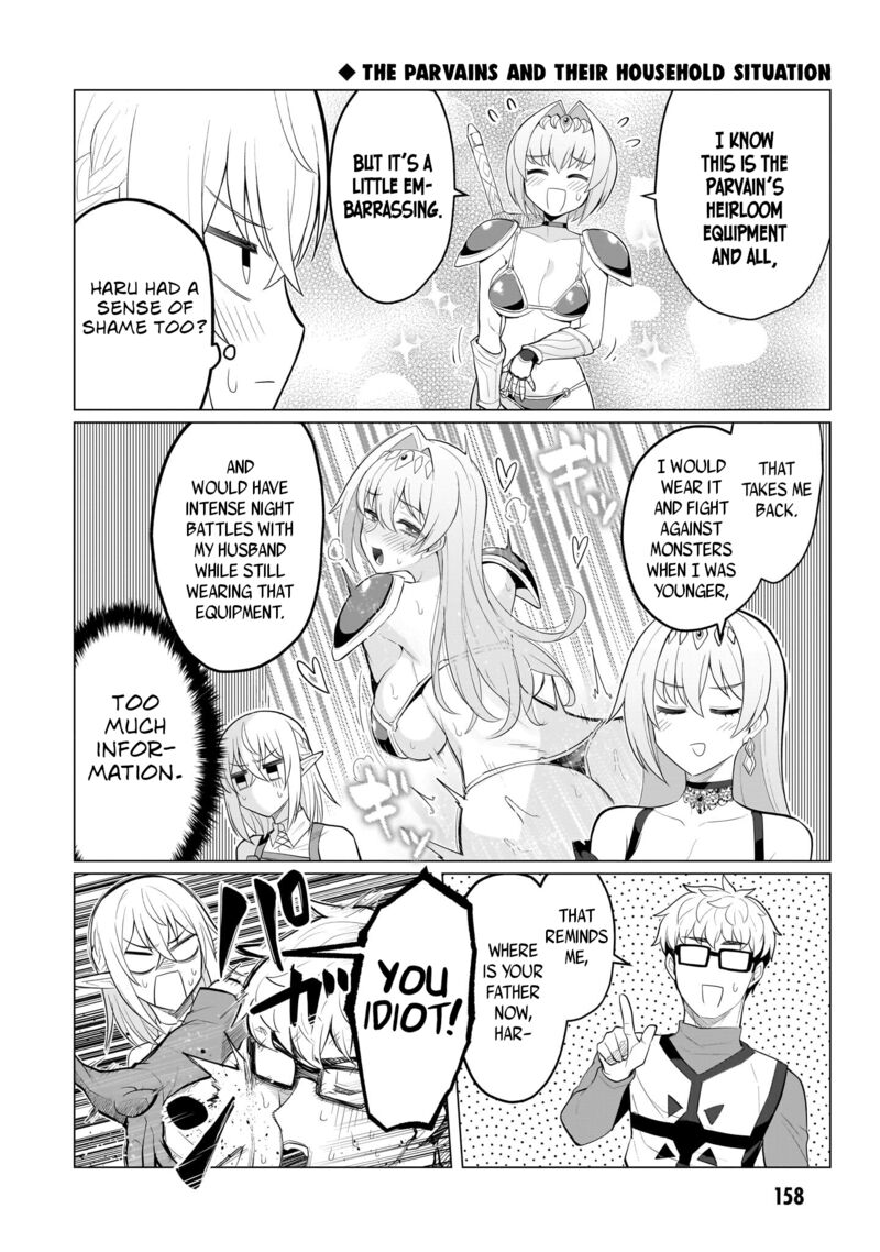 dark_summoner_to_dekiteiru_36a_2