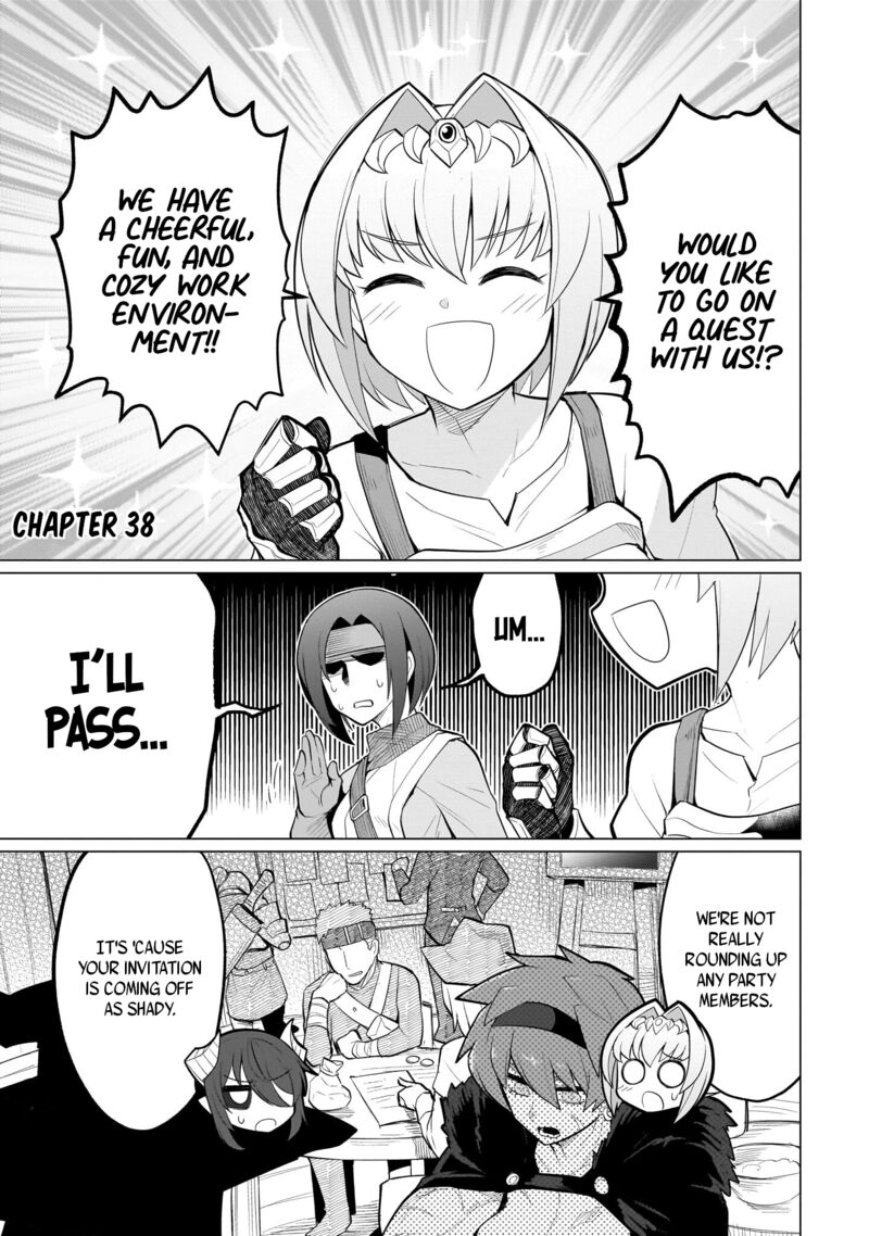 dark_summoner_to_dekiteiru_38_1