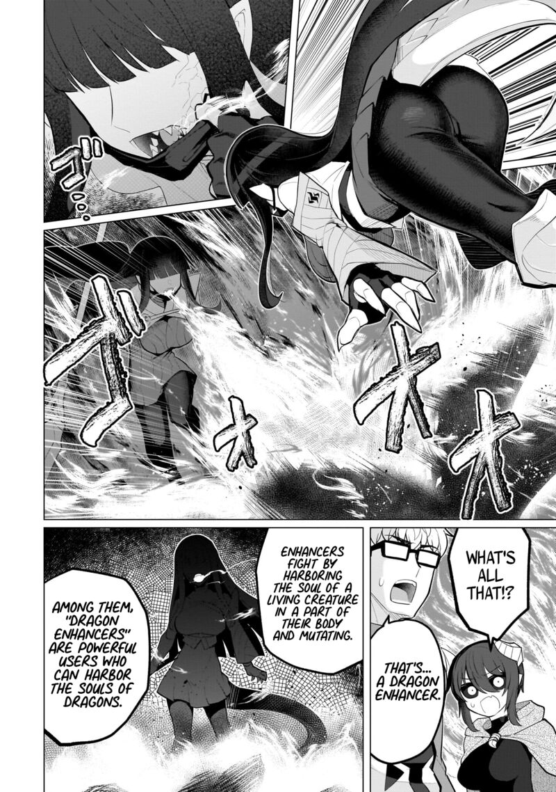 dark_summoner_to_dekiteiru_38_8