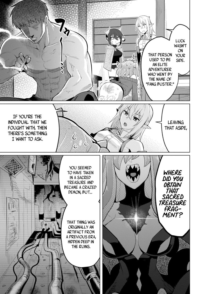 dark_summoner_to_dekiteiru_42_11