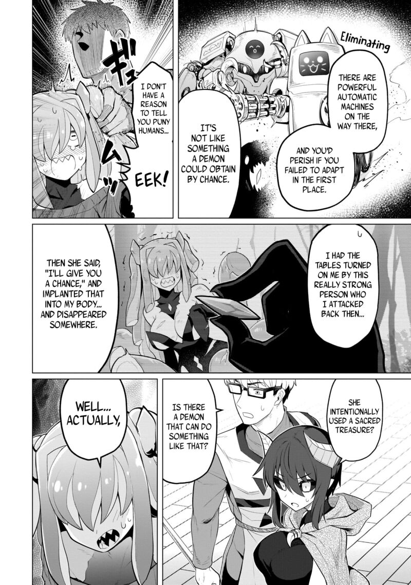 dark_summoner_to_dekiteiru_42_12
