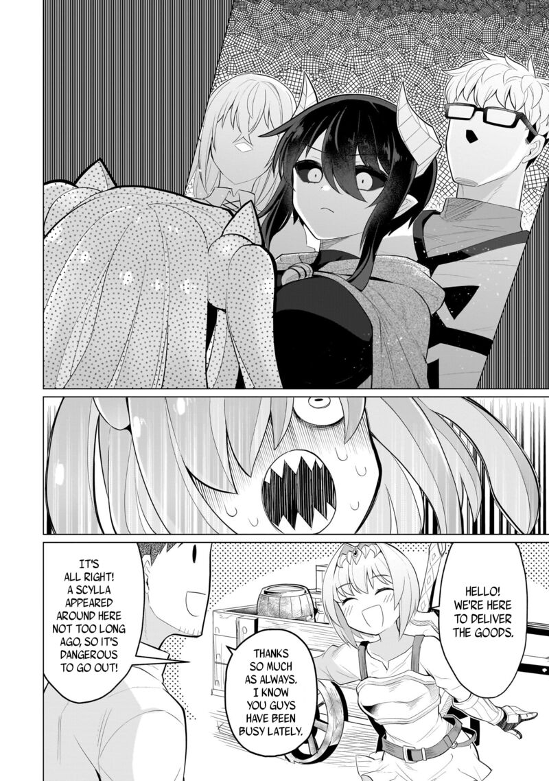 dark_summoner_to_dekiteiru_42_6