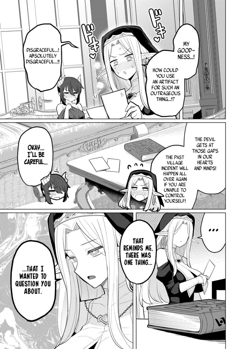 dark_summoner_to_dekiteiru_43_11