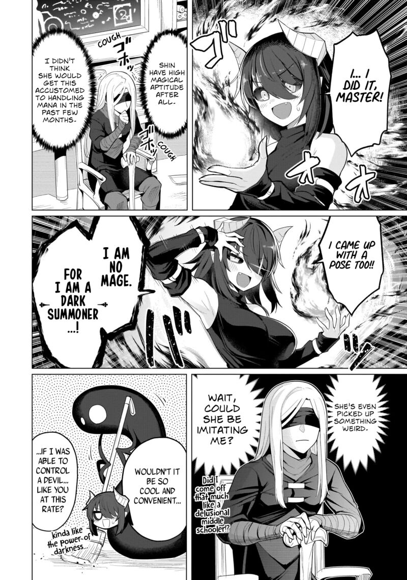 dark_summoner_to_dekiteiru_44_10