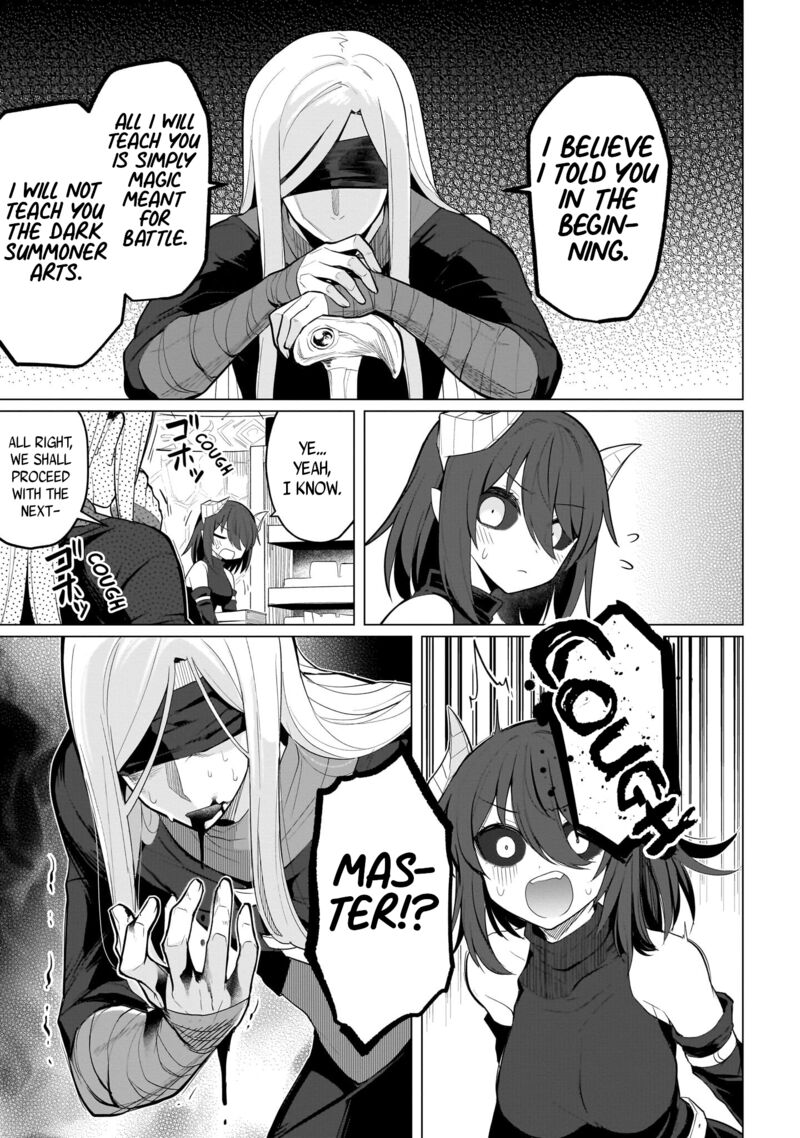 dark_summoner_to_dekiteiru_44_11